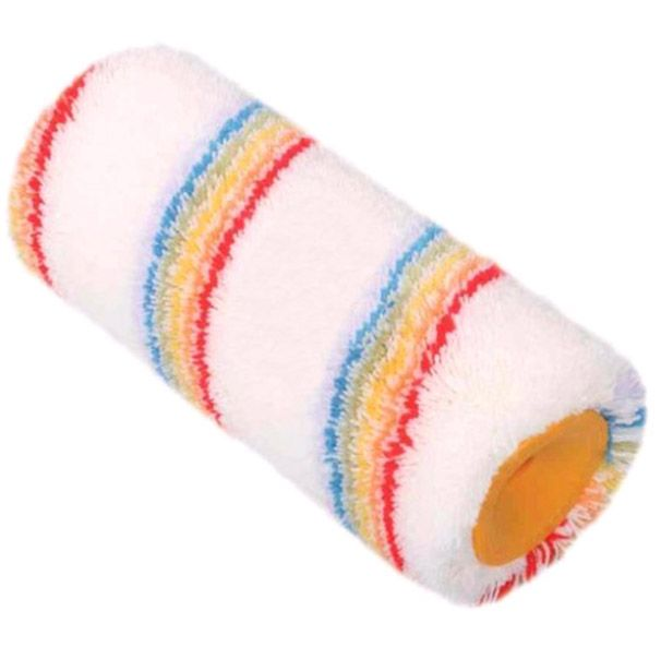 Запасний валик TEMPO 48*180 мм 50402099